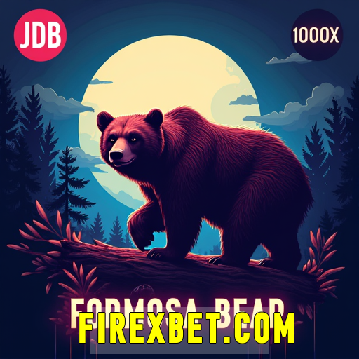 vivo no cassino firexbet.com 