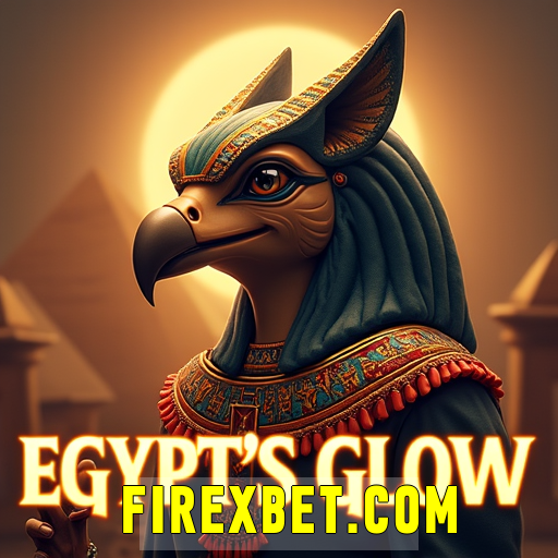 Baixar App